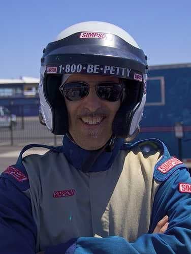 Sample of Crash helmet