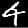 Sample of Fa amharic