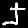 Sample of Ta amharic