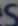 S lowercase image dataset preview