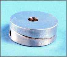 Sample of Puck