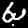 Sample of Fi amharic