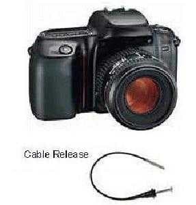 Sample of Camera