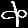 Sample of Qe amharic