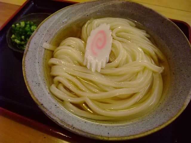 Noodles pasta image dataset preview