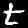 Sample of Ti amharic