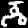 Jy amharic image dataset preview