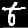 Sample of Ty amharic