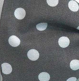 Sample of Dotted