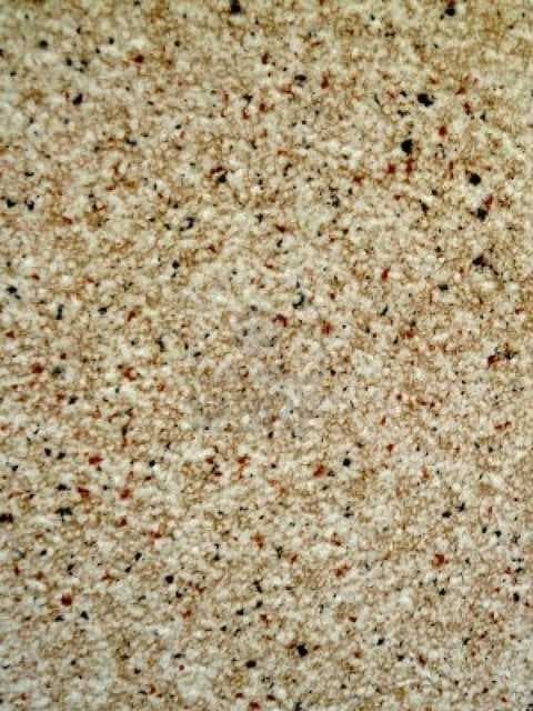Sample of Flecked