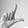 Sample of Hand sign l