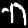 Sample of Bb amharic