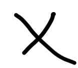 Sample of Multiplication