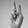 Sample of Hand sign v