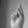 Sample of Hand sign k
