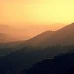 Sample of Mountain
