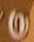 Sample of 0
