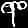 Sample of Mo amharic