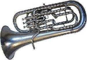 Sample of Euphonium