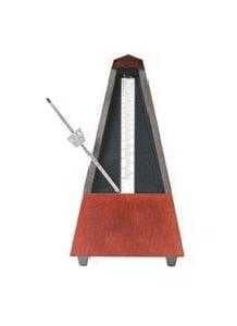 Sample of Metronome