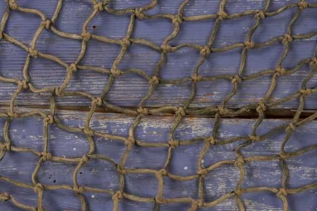 Sample of Meshed