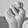 Sample of Hand sign n