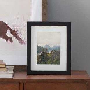 Sample of Picture frame