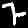 Sample of Gu amharic