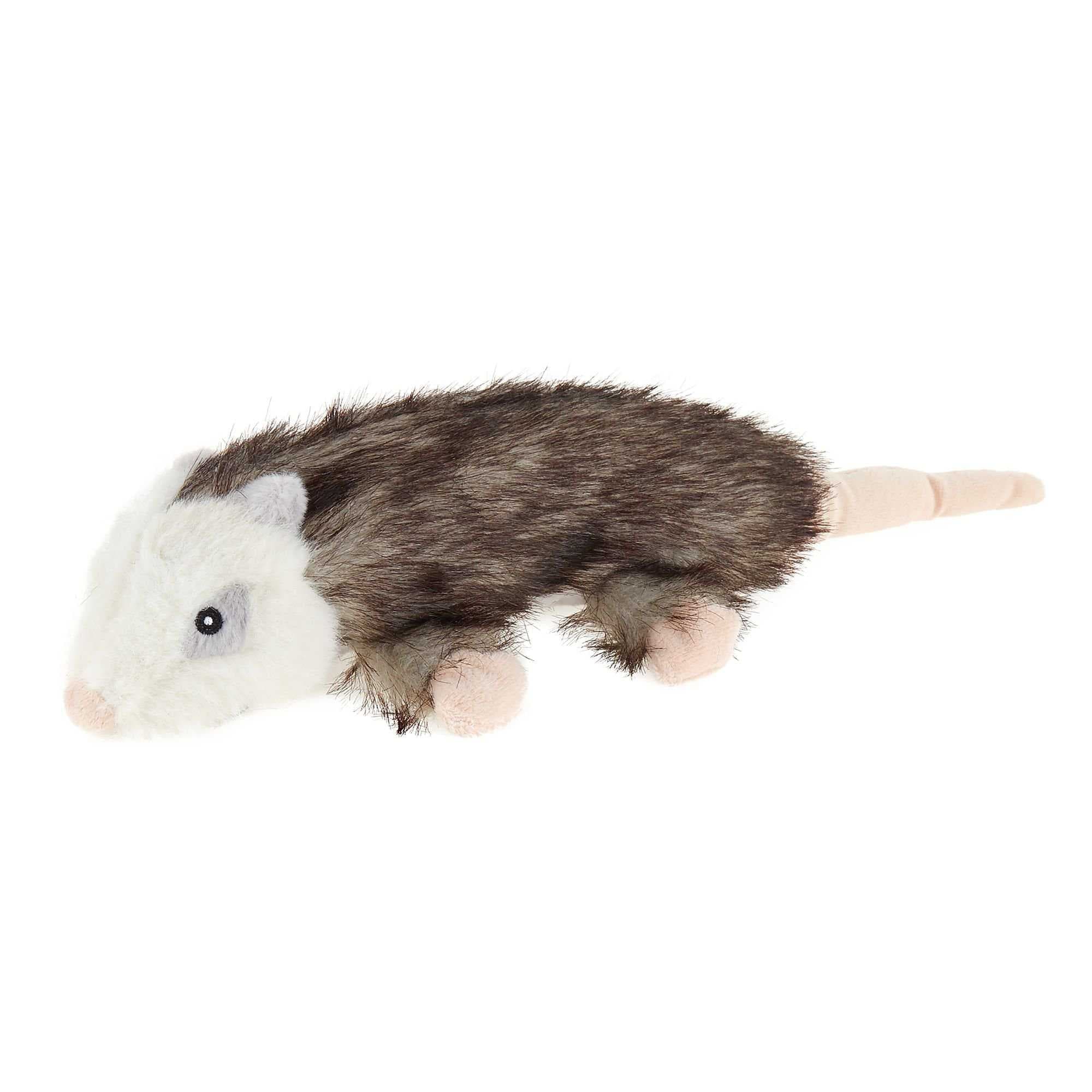 Sample of Possum