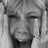 Sample of Fearful