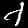 Sample of La amharic