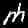 Sample of H amharic