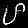 Sample of Ho amharic