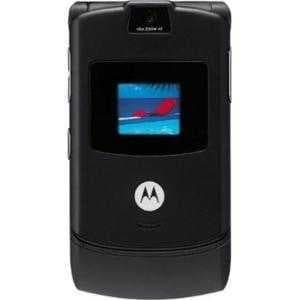 Sample of Mobile phone