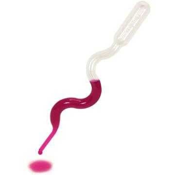 Sample of Squiggle