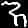 Sample of Xx amharic