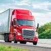 Sample of Truck
