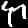 Sample of Ko amharic