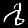 Sample of Ly amharic