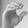 Sample of Hand sign c