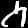 Sample of Se amharic