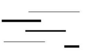 Sample of Line