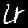 Sample of Hu amharic