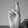 Sample of Hand sign r