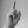 Sample of Hand sign d
