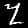 Sample of Hi amharic