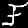 Sample of Ca amharic