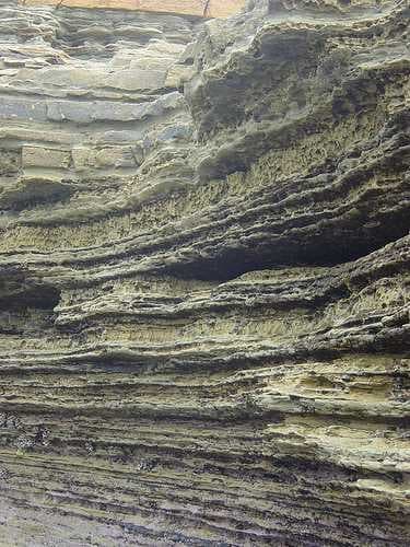 Sample of Stratified