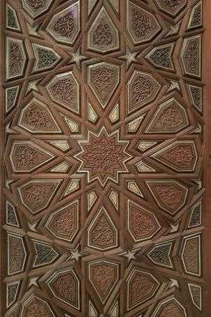 Sample of Interlaced