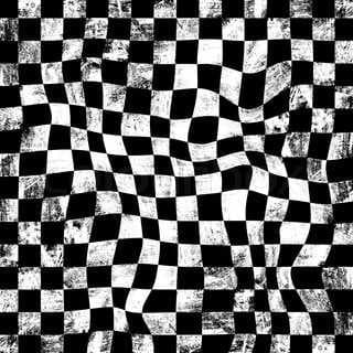 Sample of Chequered